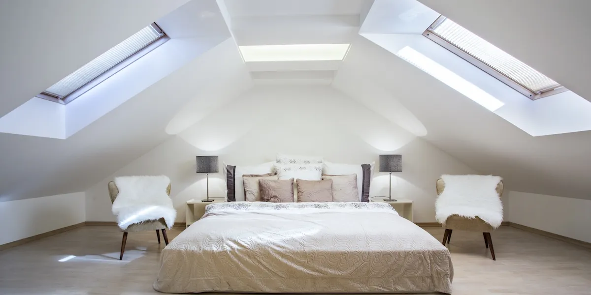 bedroom_psduk