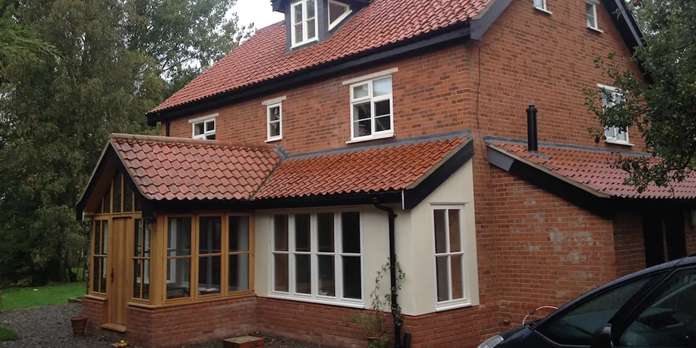 Optimized-Risby