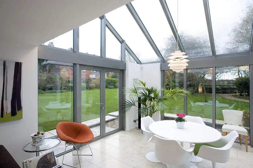 glass_atrium PSDUK Glass Atrium
