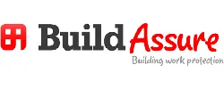 build_assure_logo