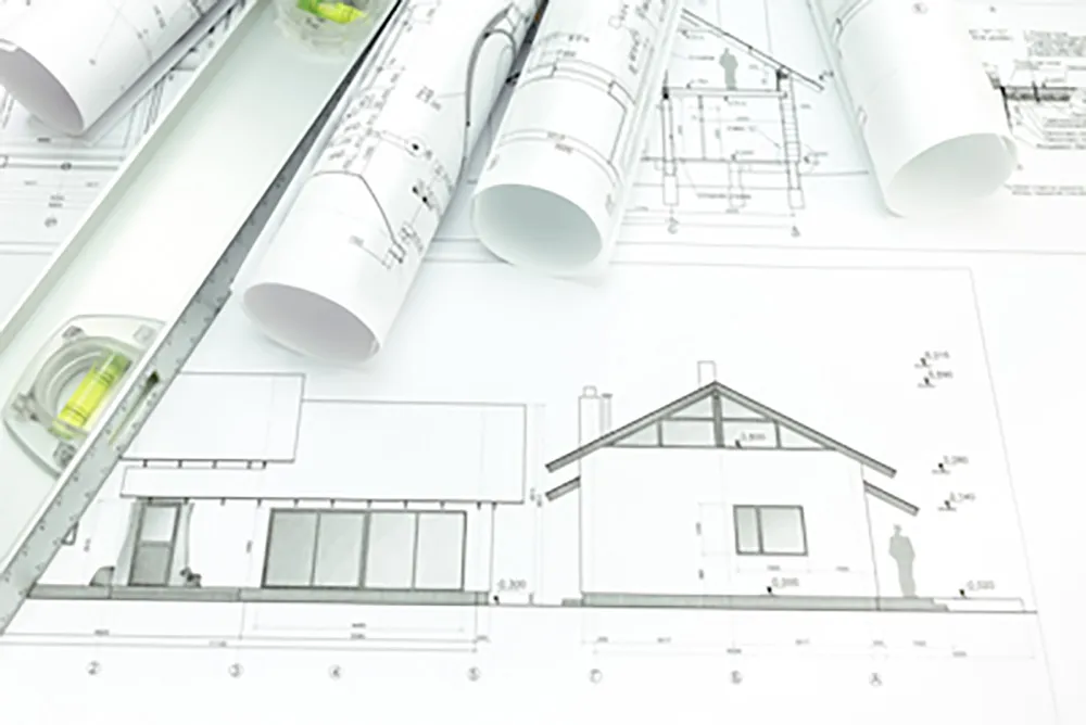 building_plans