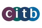 citb_logo