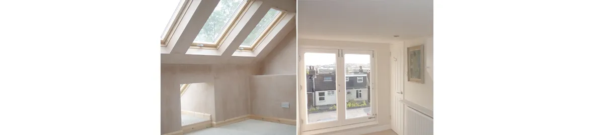loft_conversions