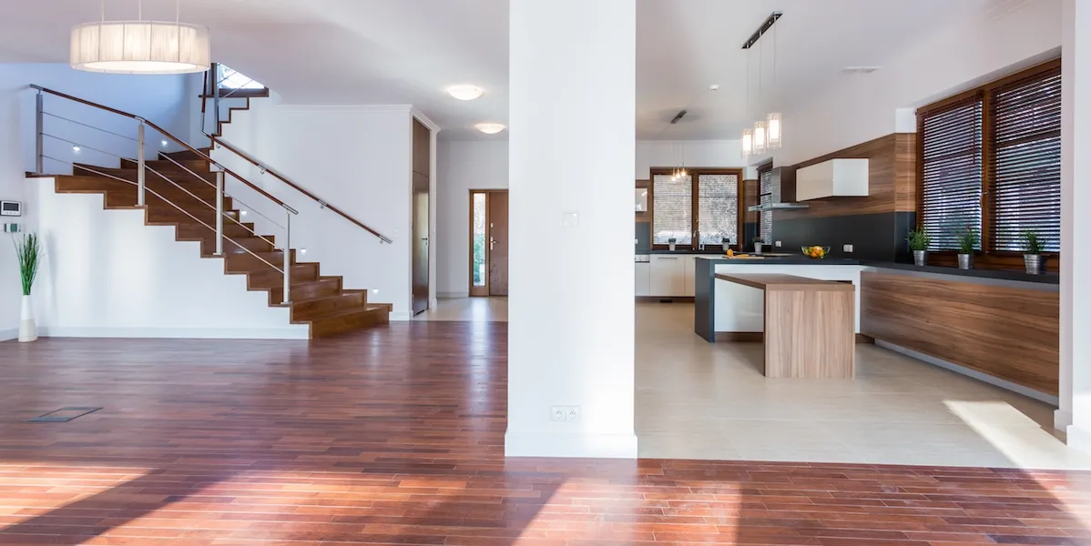 basement_kitchen