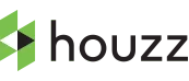 Houzz logo