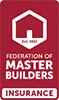 federation_of_master_builders