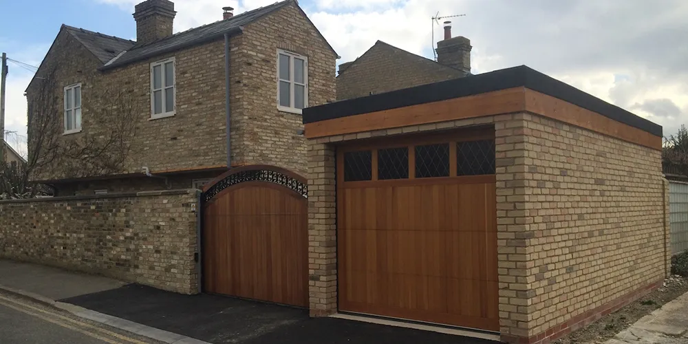Optimized-Burwell-garage-extension-sized