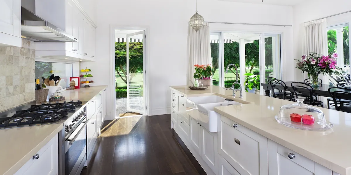 kitchen_psduk