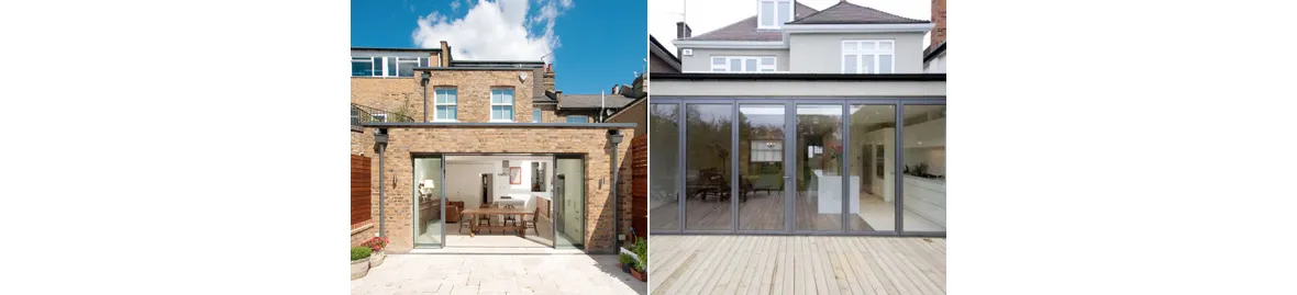 house_extensions