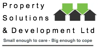 Property solutions & development Ltd Property solutions & development Ltd