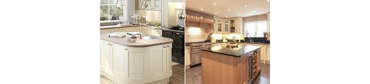 kitchen_extensions