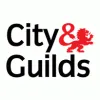 city_and_guilds_logo
