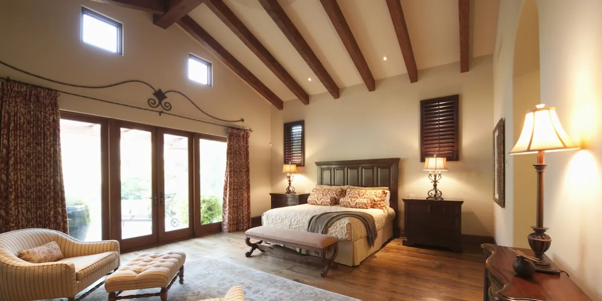 country_bedroom
