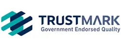trust_mark_logo