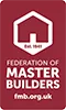 fmb_logo